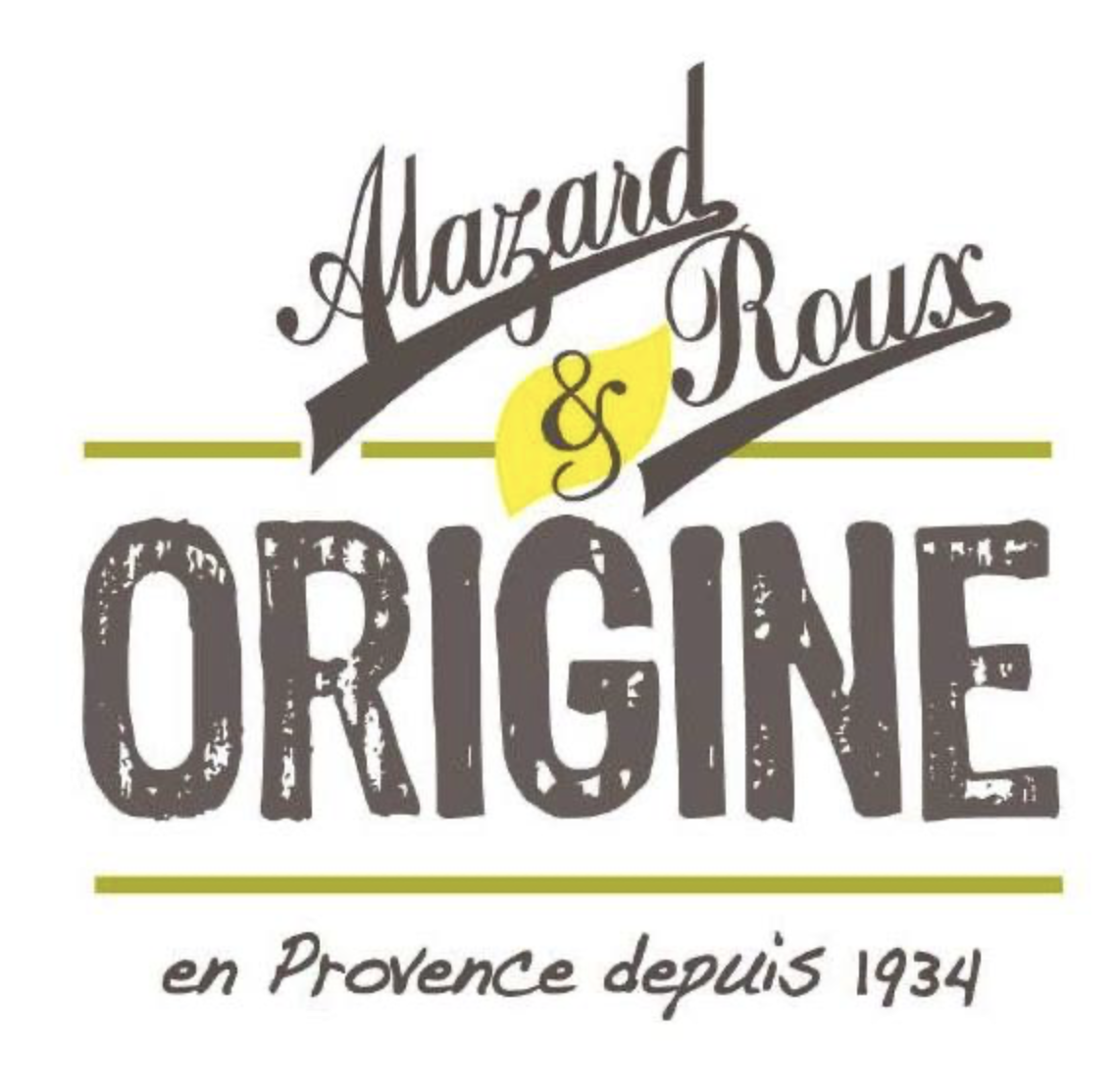 icran 2026-03-25 -e 09.54.28.png